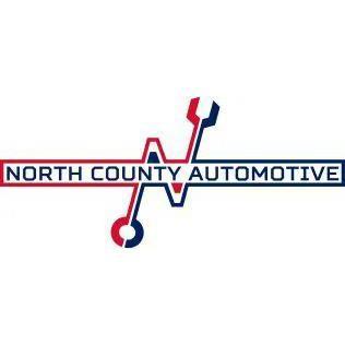 North County Automotive