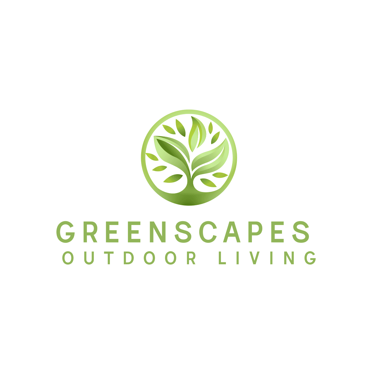 Greenscapes Outdoor Living