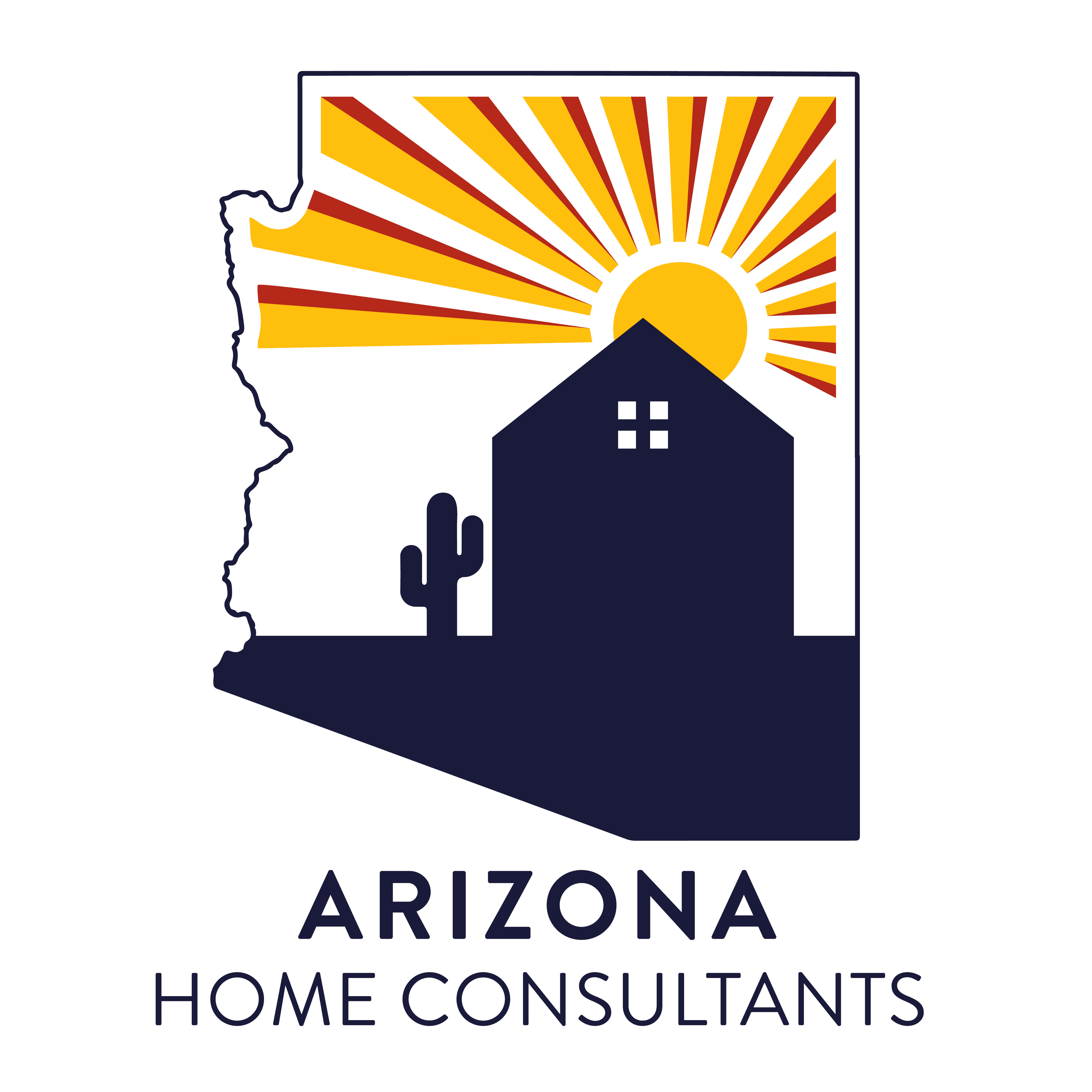 Kasha Mitchell, REALTOR | Arizona Home Consultants