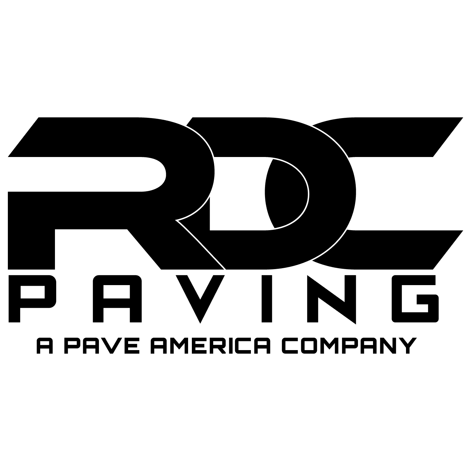 RDC Paving