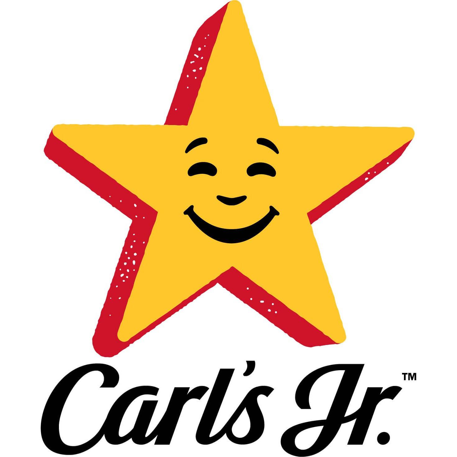 Carl's Jr. - Closed