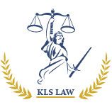 K L Sanchez Law Office, P.C.