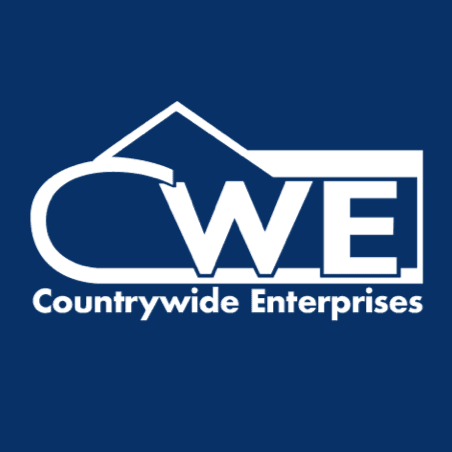 Countrywide Enterprises LLC