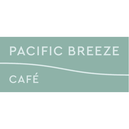 Pacific Breeze Cafe