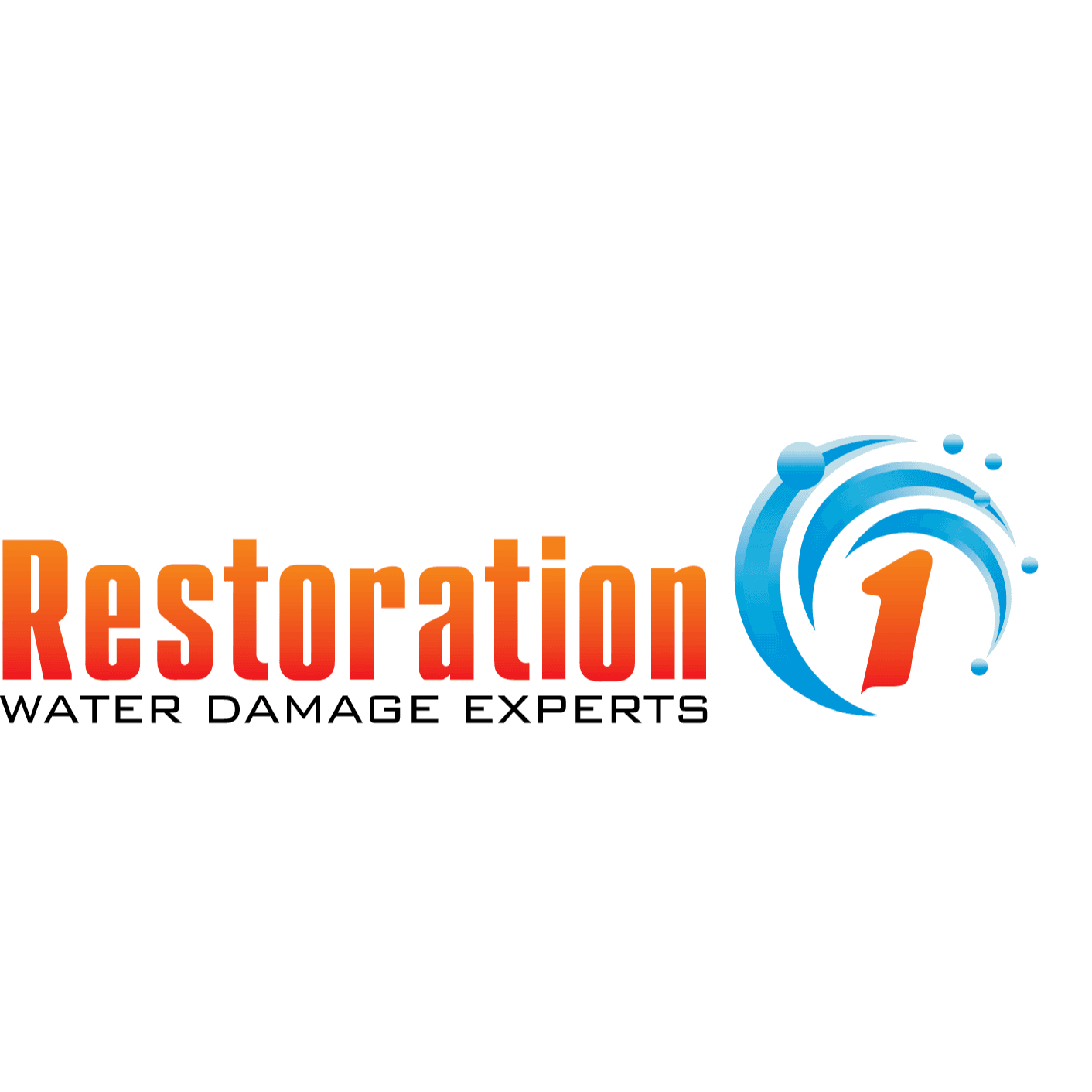 Restoration 1 of Central Houston