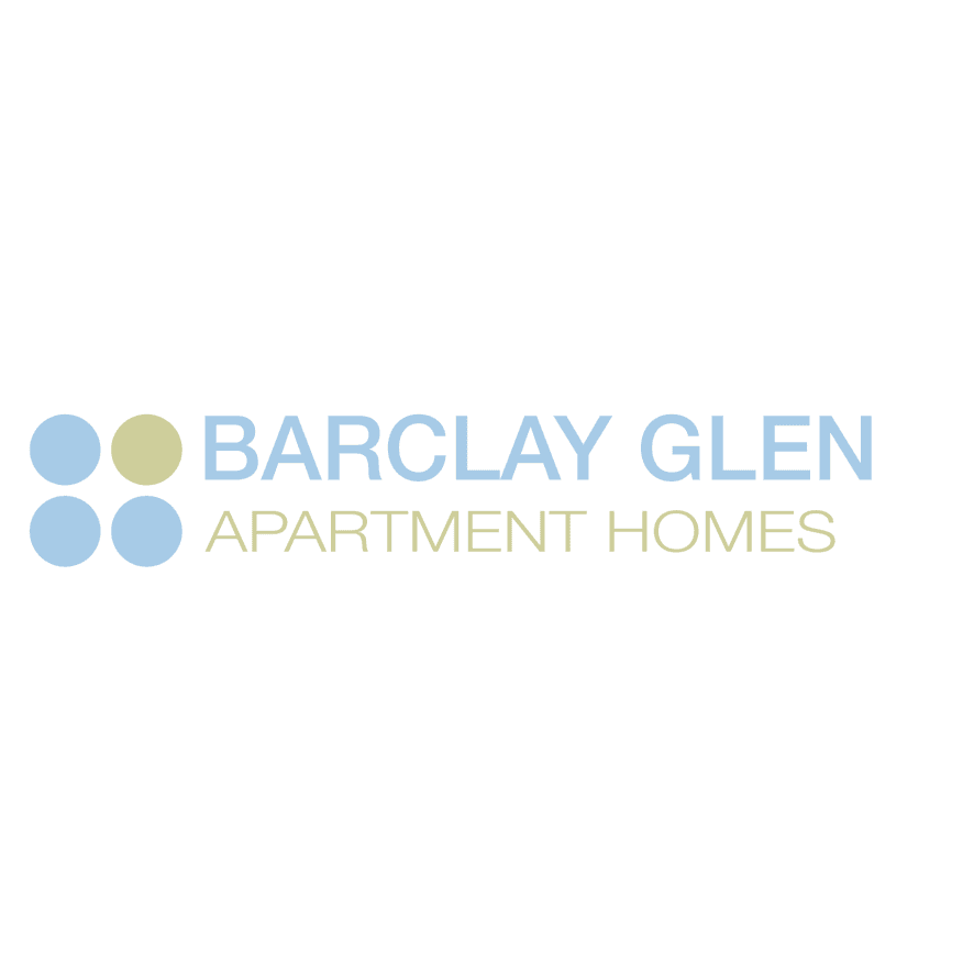 Barclay Glen Apartments