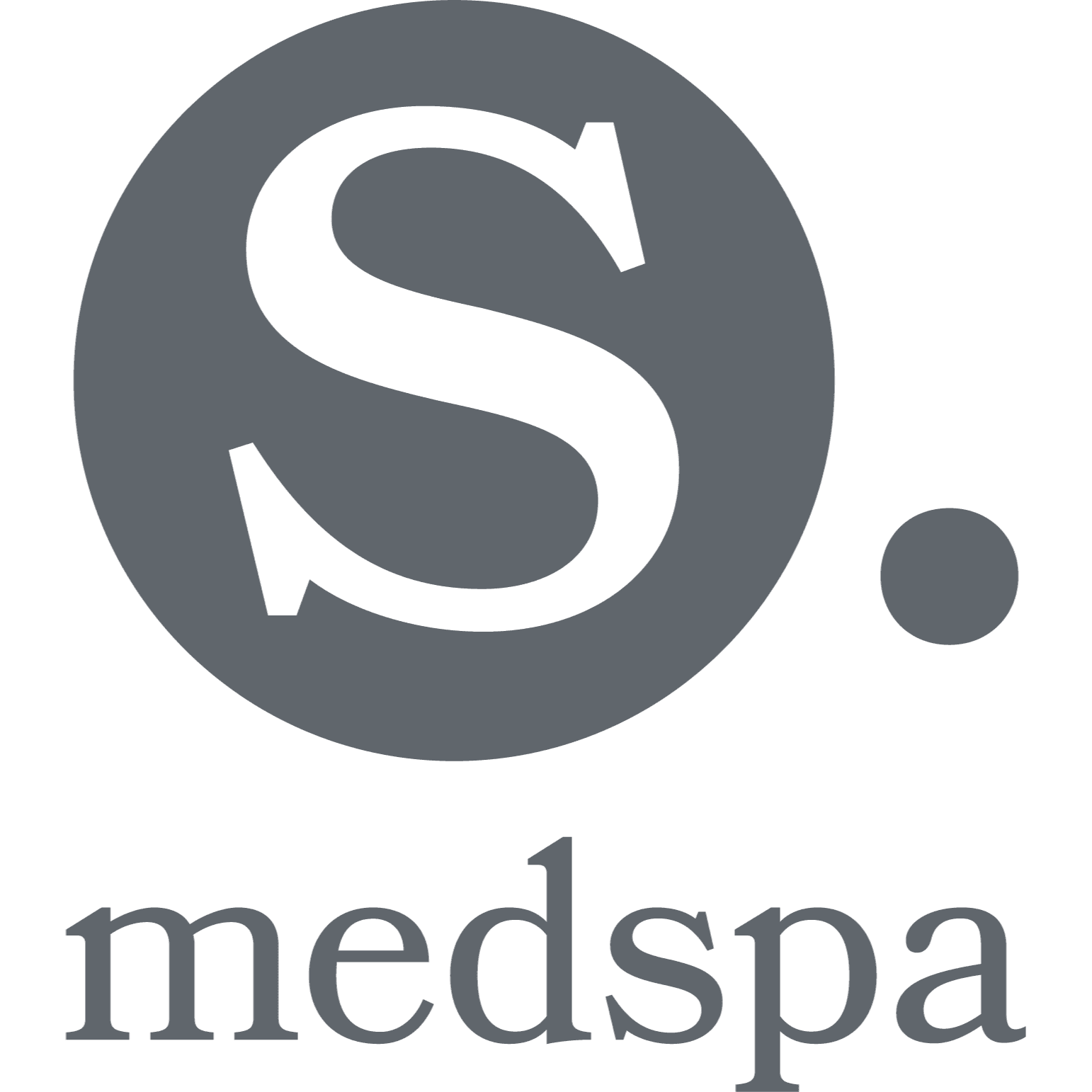 S. Thetics Medspa + Wellbeing