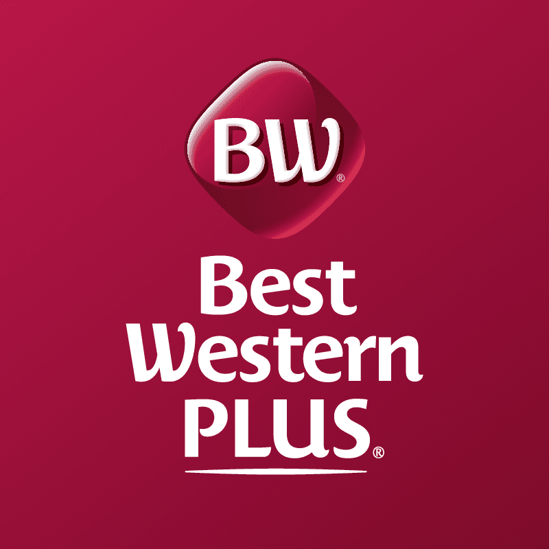 Best Western Plus Denver West/Golden