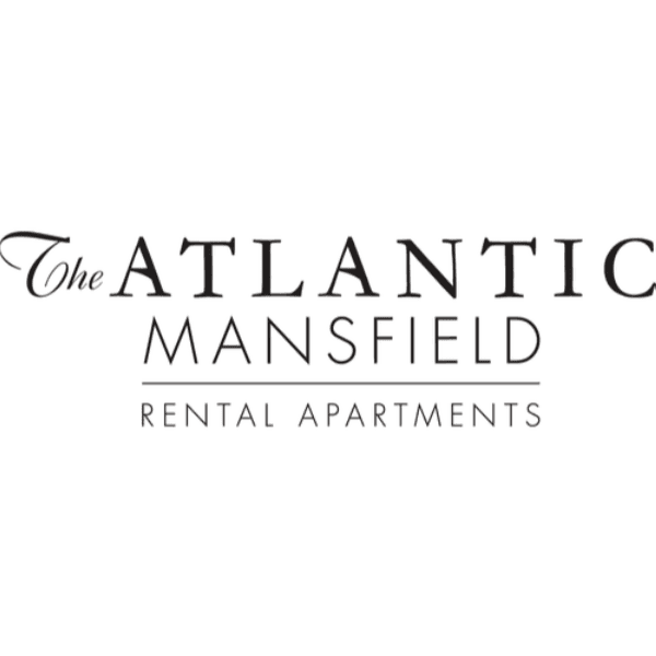 The Atlantic Mansfield