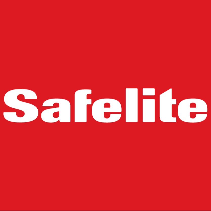 Safelite AutoGlass (CLOSED)