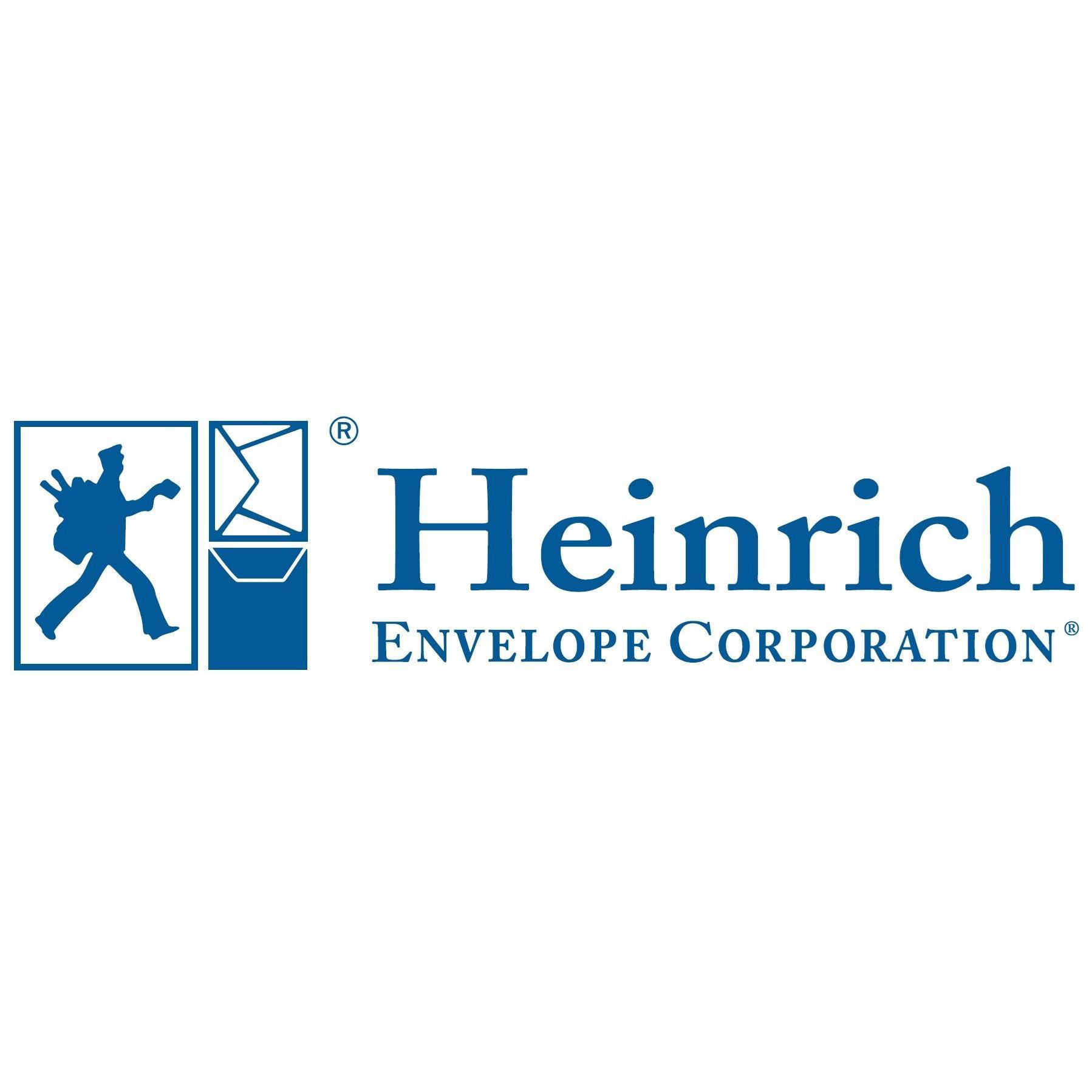 Heinrich Envelope