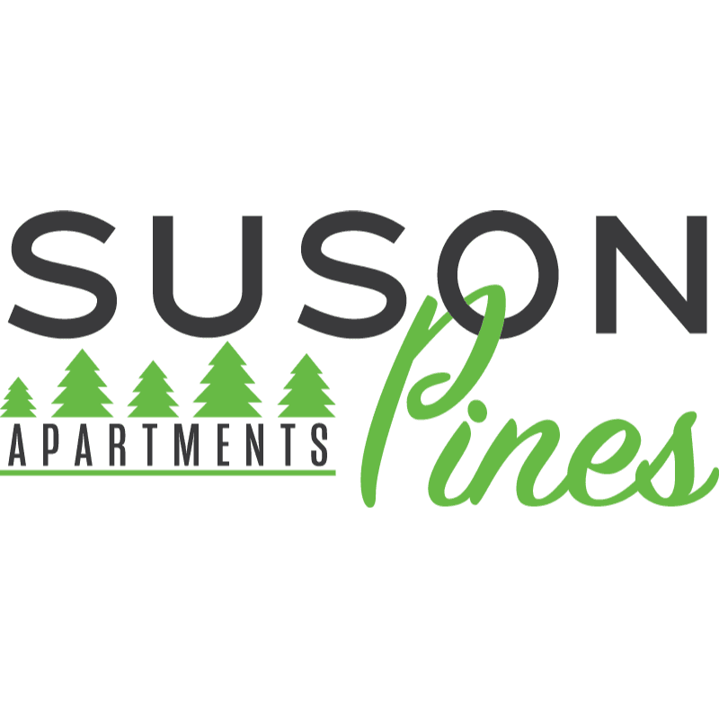 Suson Pines Apartments