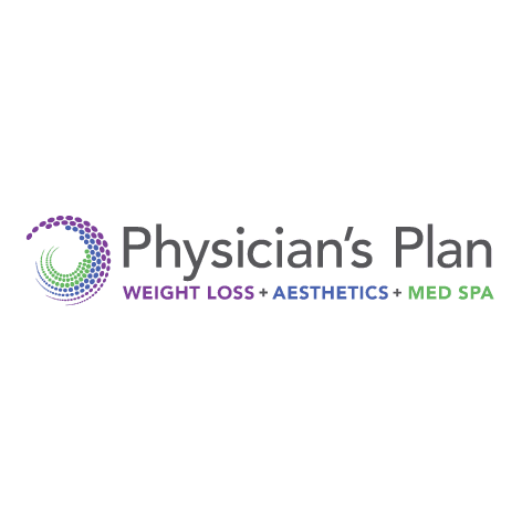 Physician's Plan