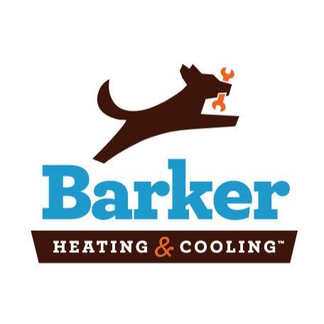 Barker Heating & Cooling