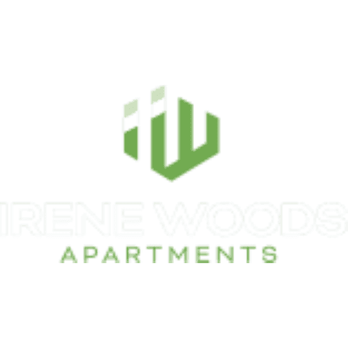 Irene Woods Apartments