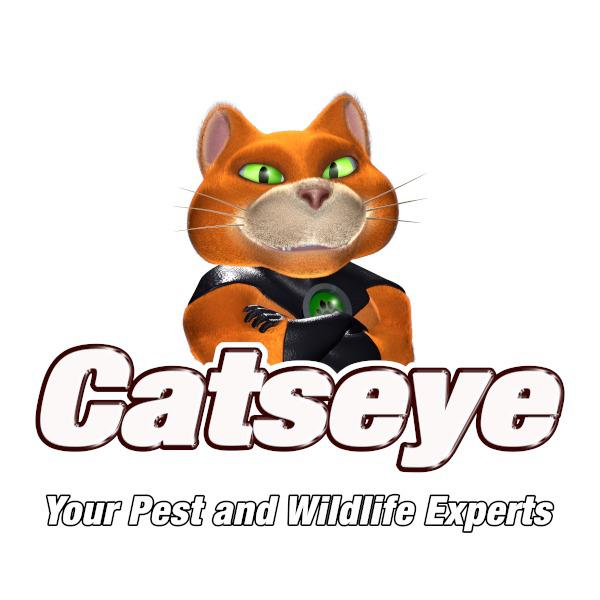 Catseye Pest Control - Boston, MA