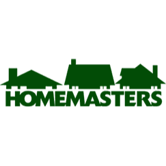 HOMEMASTERS Vancouver