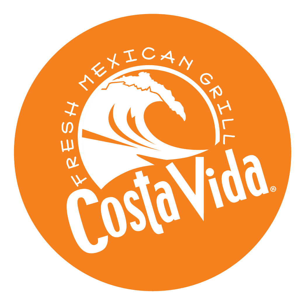 Costa Vida- Closed