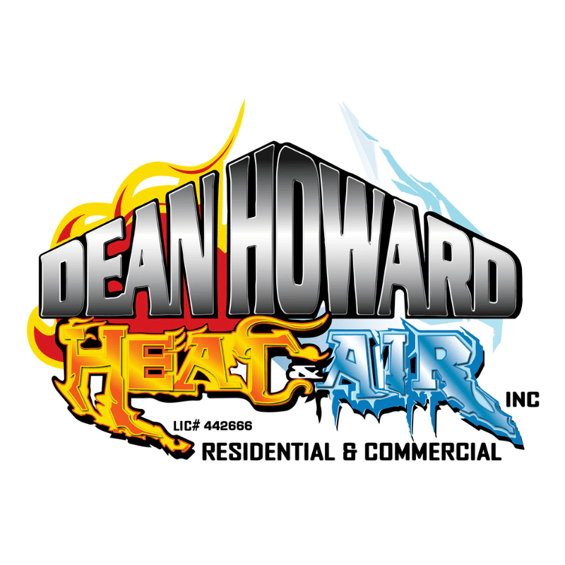 Dean Howard Heating & Air, Inc