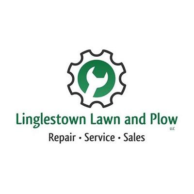 Linglestown Lawn And Plow