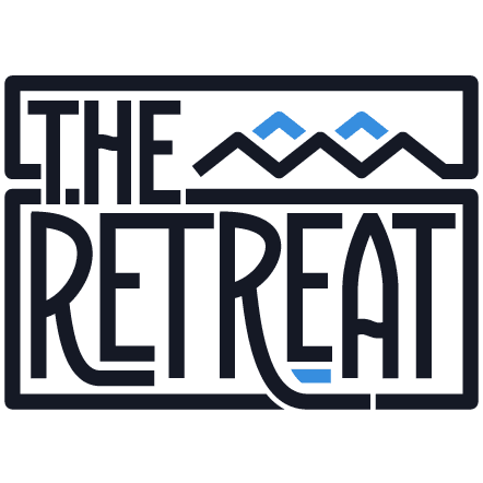 The Retreat at Corvallis