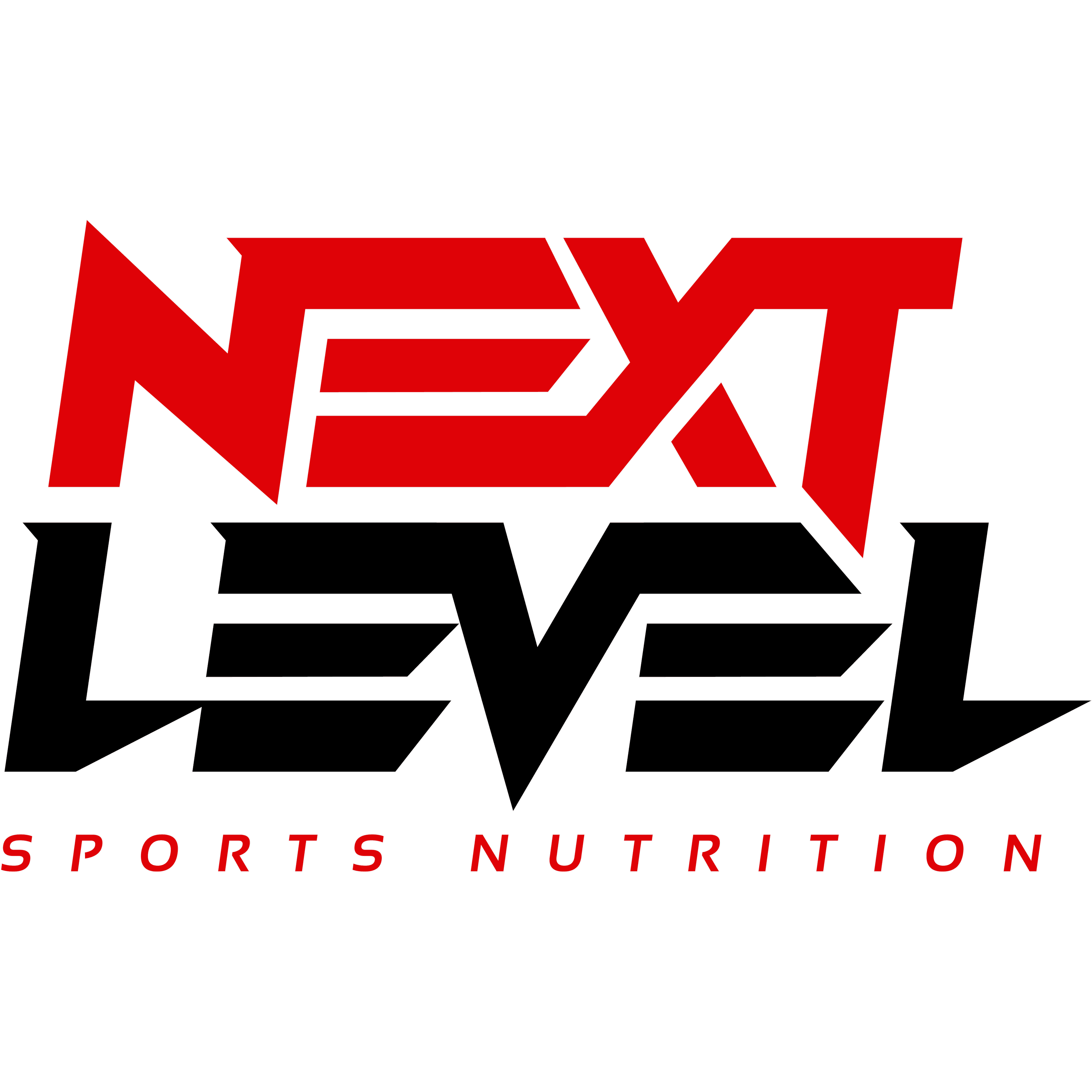 Jeffersonville - Next Level Sports Nutrition