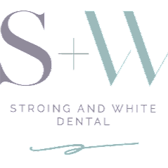 Stroing and White Dental