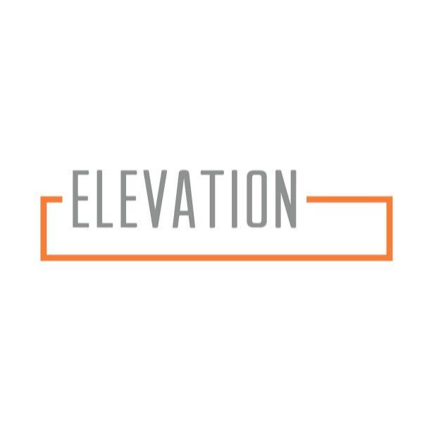 Elevation Apartments