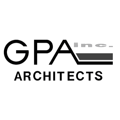 GPA Inc