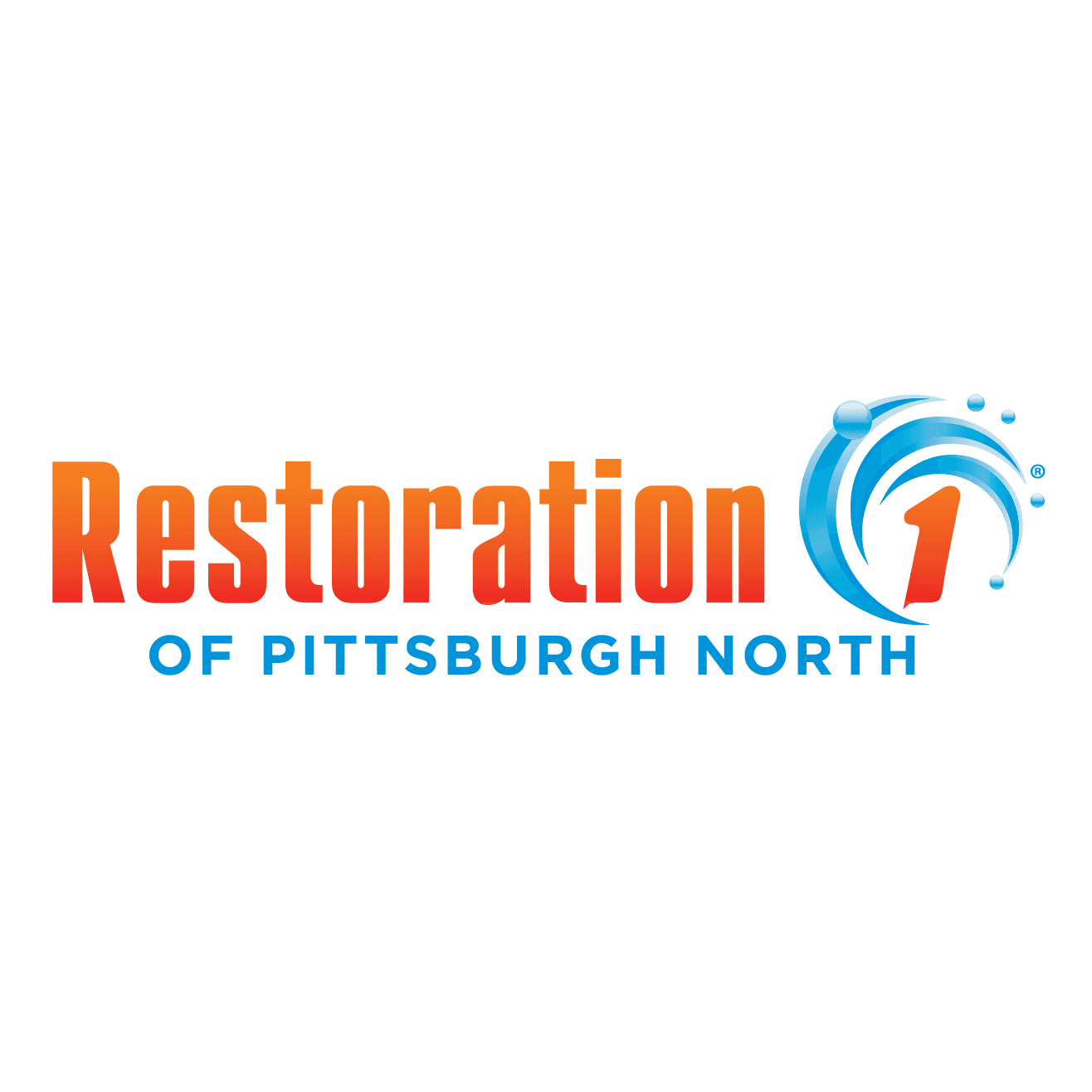 Restoration 1 of Pittsburgh North