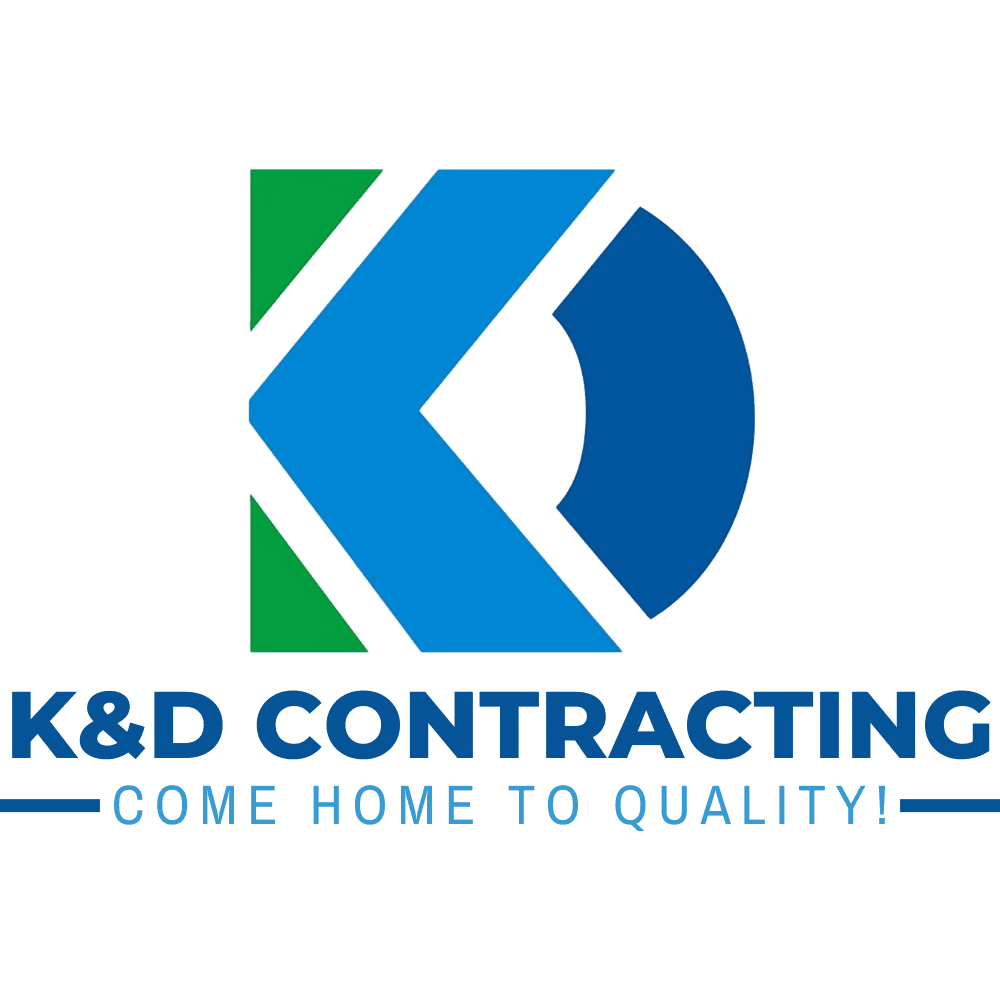 K&D Contracting, LLC