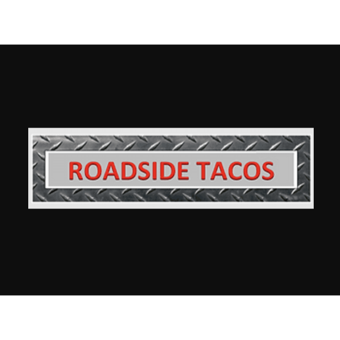 Roadside Tacos