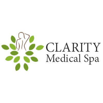 Clarity Medical Spa