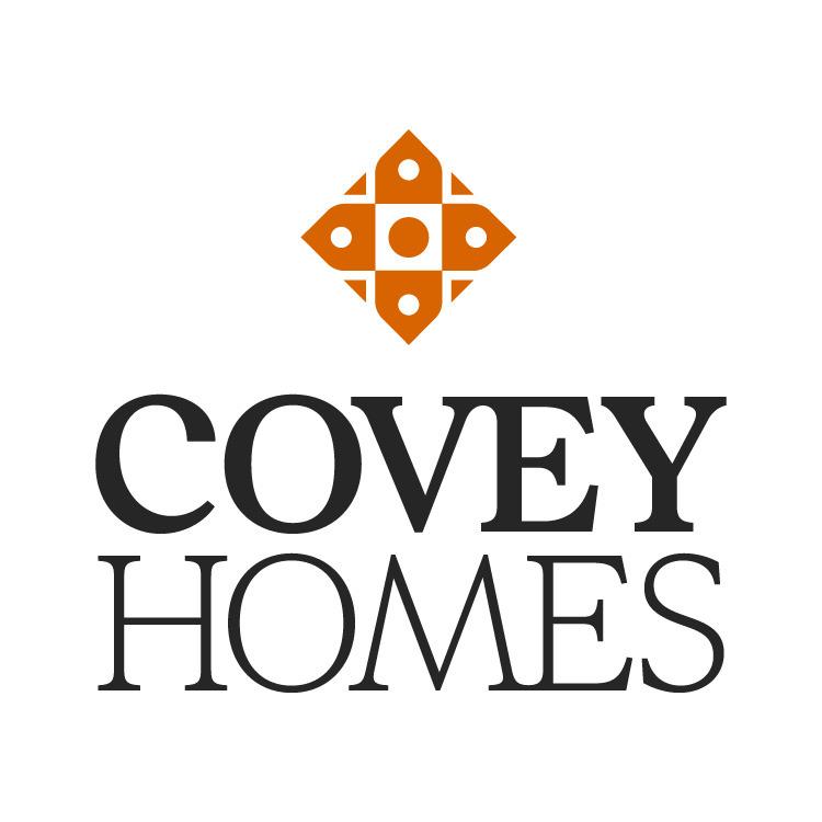 Covey Homes Hunter Trail - Homes for Rent