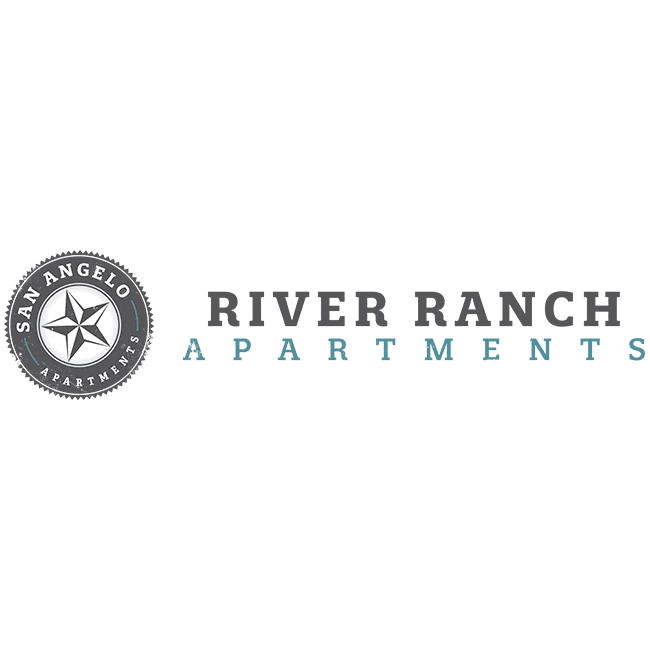 River Ranch Apartments