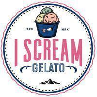 I Scream Gelato - Polaris