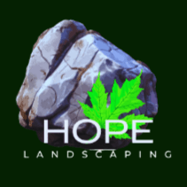 Hope Landscaping LLC