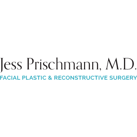 Prischmann Facial Plastic Surgery