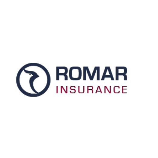 Romar Insurance Agency