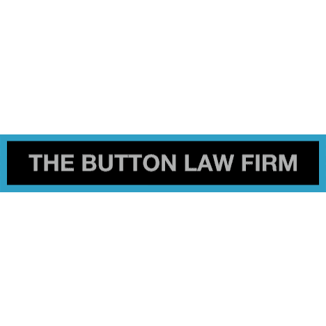 The Button Law Firm