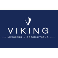 Viking Mergers & Acquisitions of Tampa