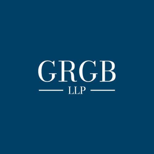 Gimbel, Reilly, Guerin & Brown, LLP