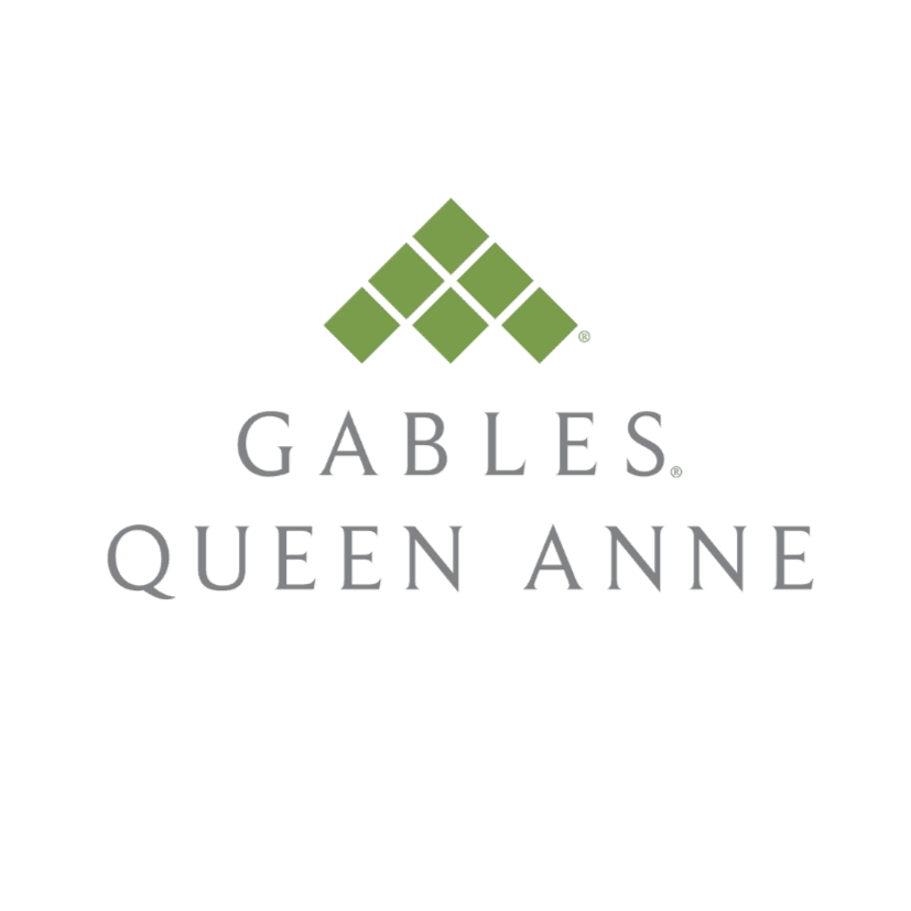 Gables Queen Anne