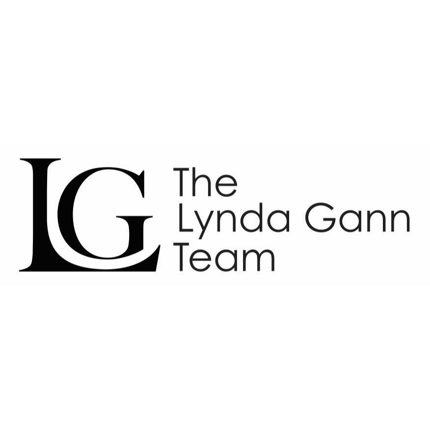 Lynda Gann, REALTOR | Compass