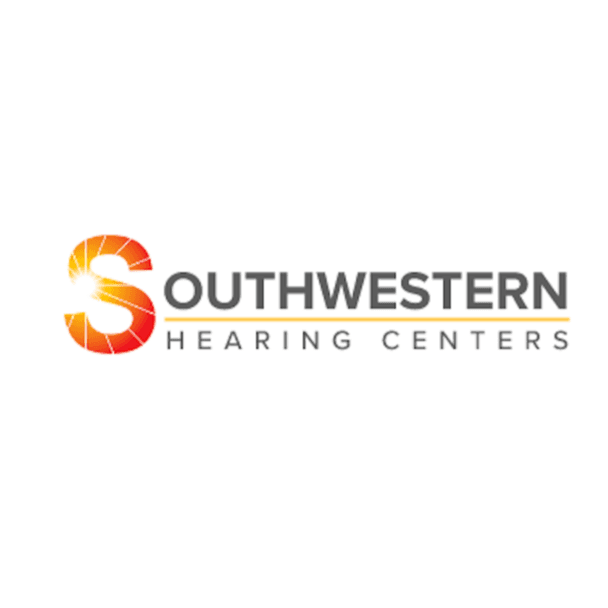 Southwestern Hearing Centers