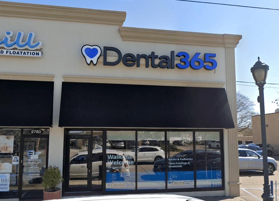 Dental365 - Bellmore