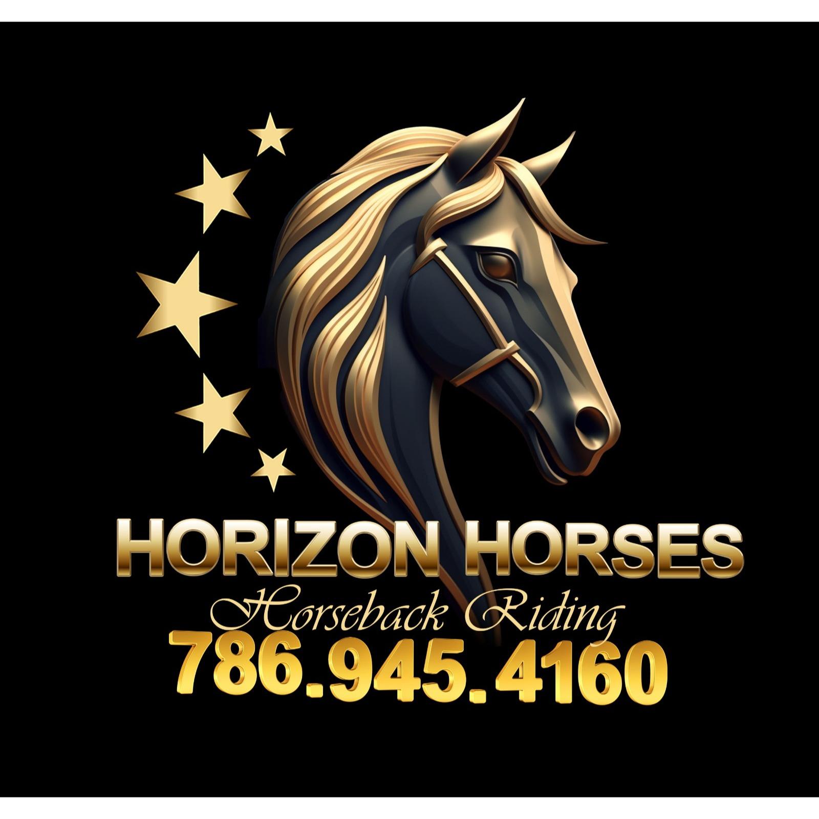 Events, Horses & More, Corp.