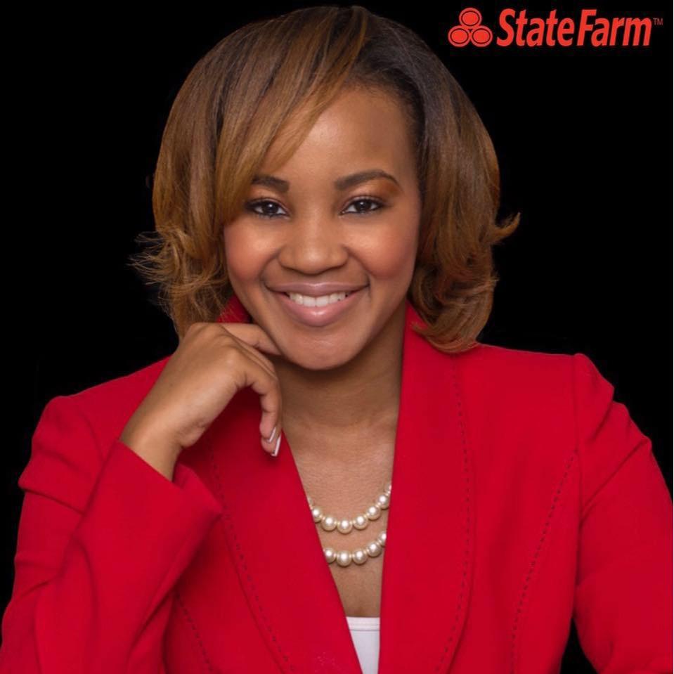 Destiny Kyles-Jones - State Farm Insurance Agent