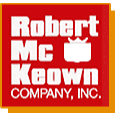 Robert McKeown Company, Inc.