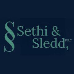 Sethi & Sledd, PLLC